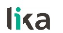 Lika Electonic, Lika Encoder, Lika Enkoder