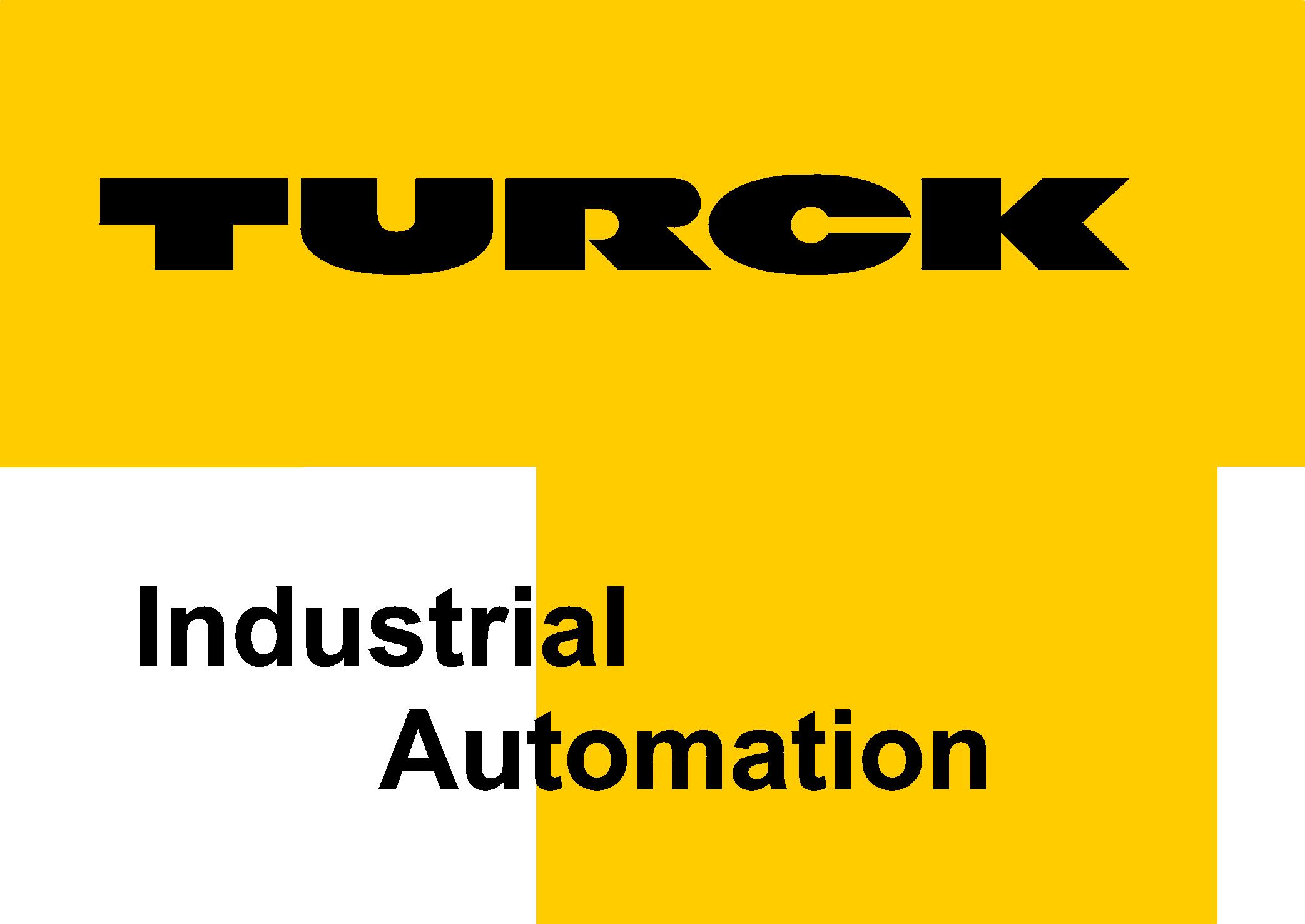 TURCK SENSOR