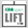 Can open lift