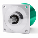 AST6 ABSOLTE ENCODER